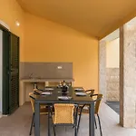Villa Vita
