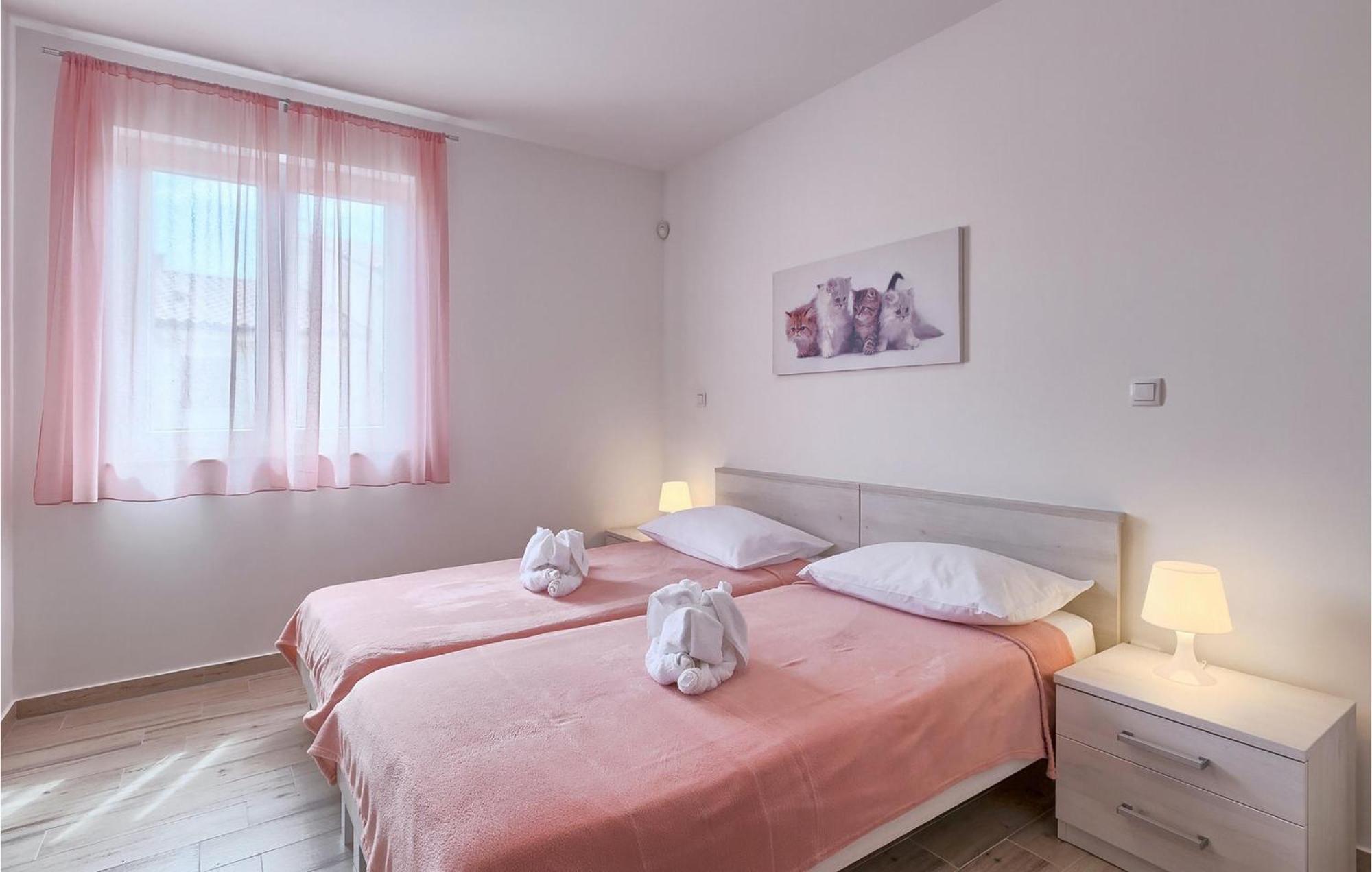Villa Vita Vikendica