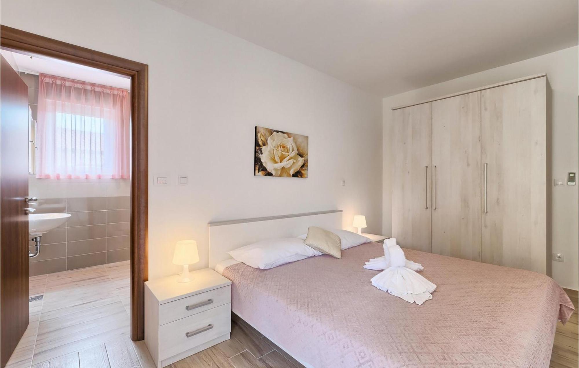 Villa Vita Vikendica Pula