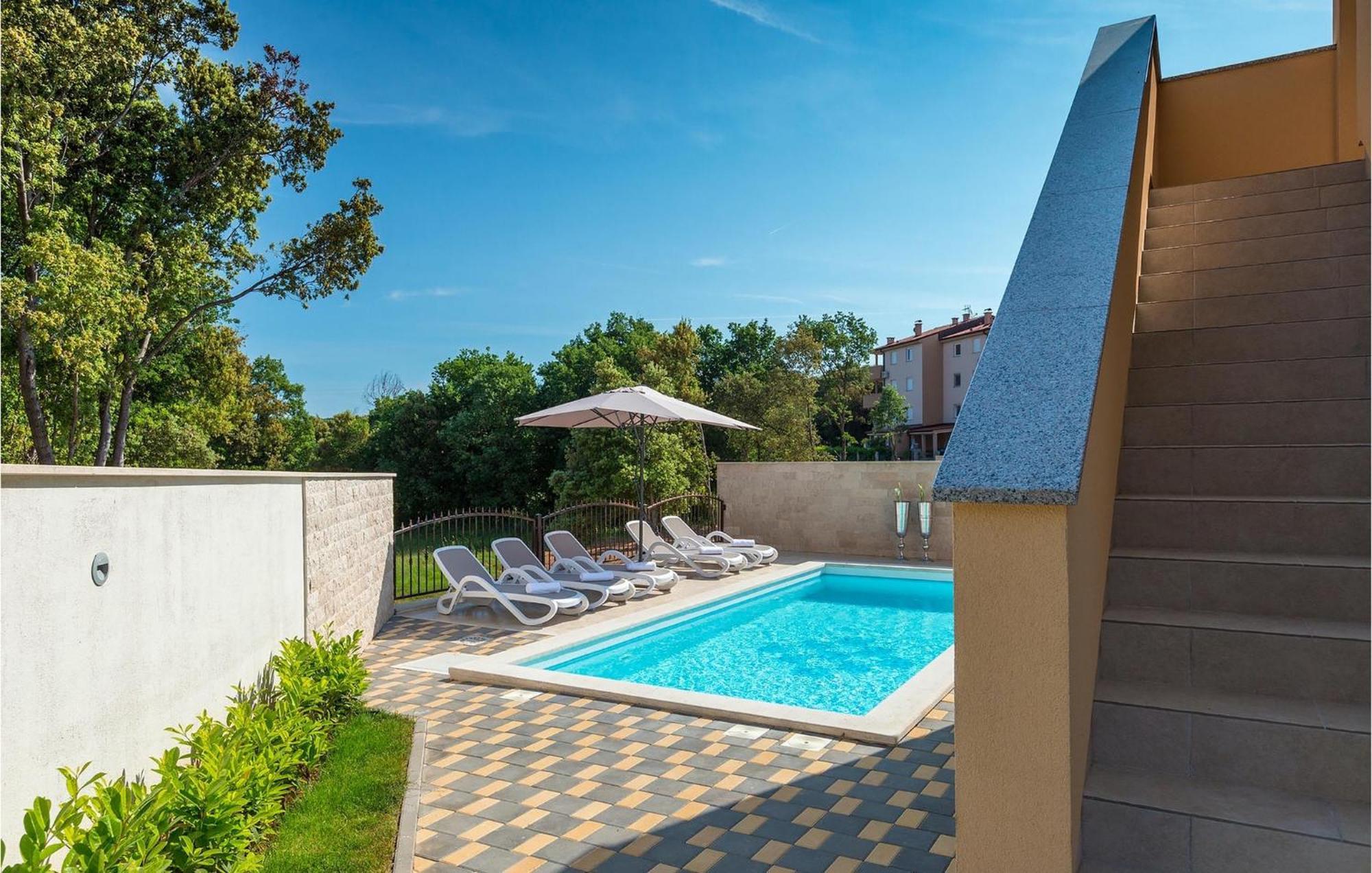 Villa Vita