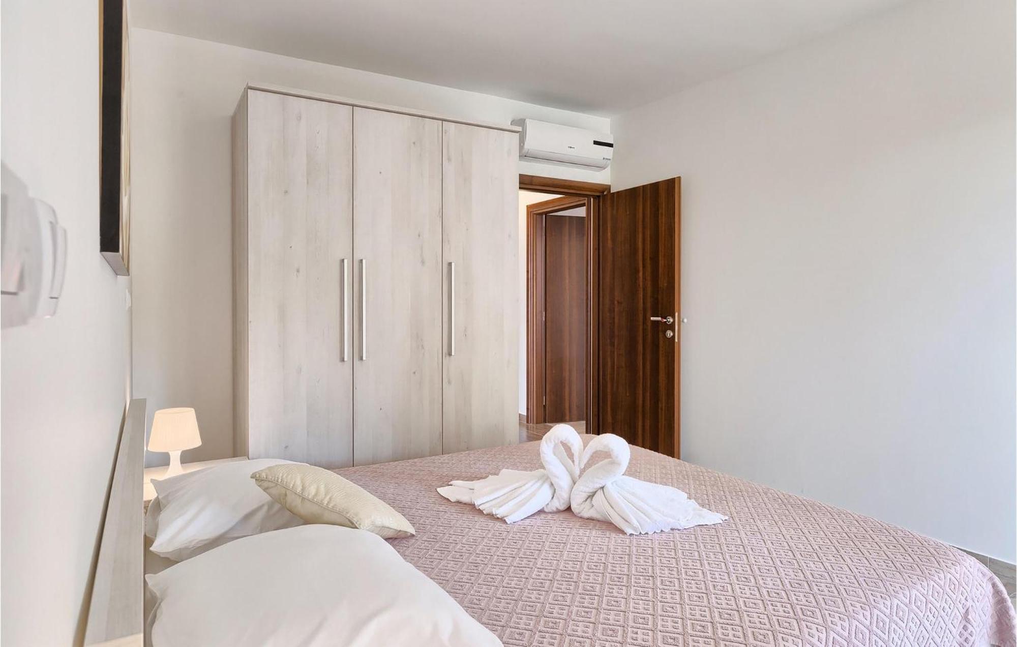Villa Vita Holiday home *