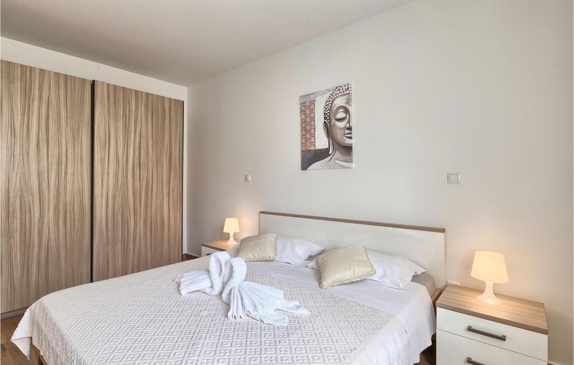 Holiday home Villa Vita *