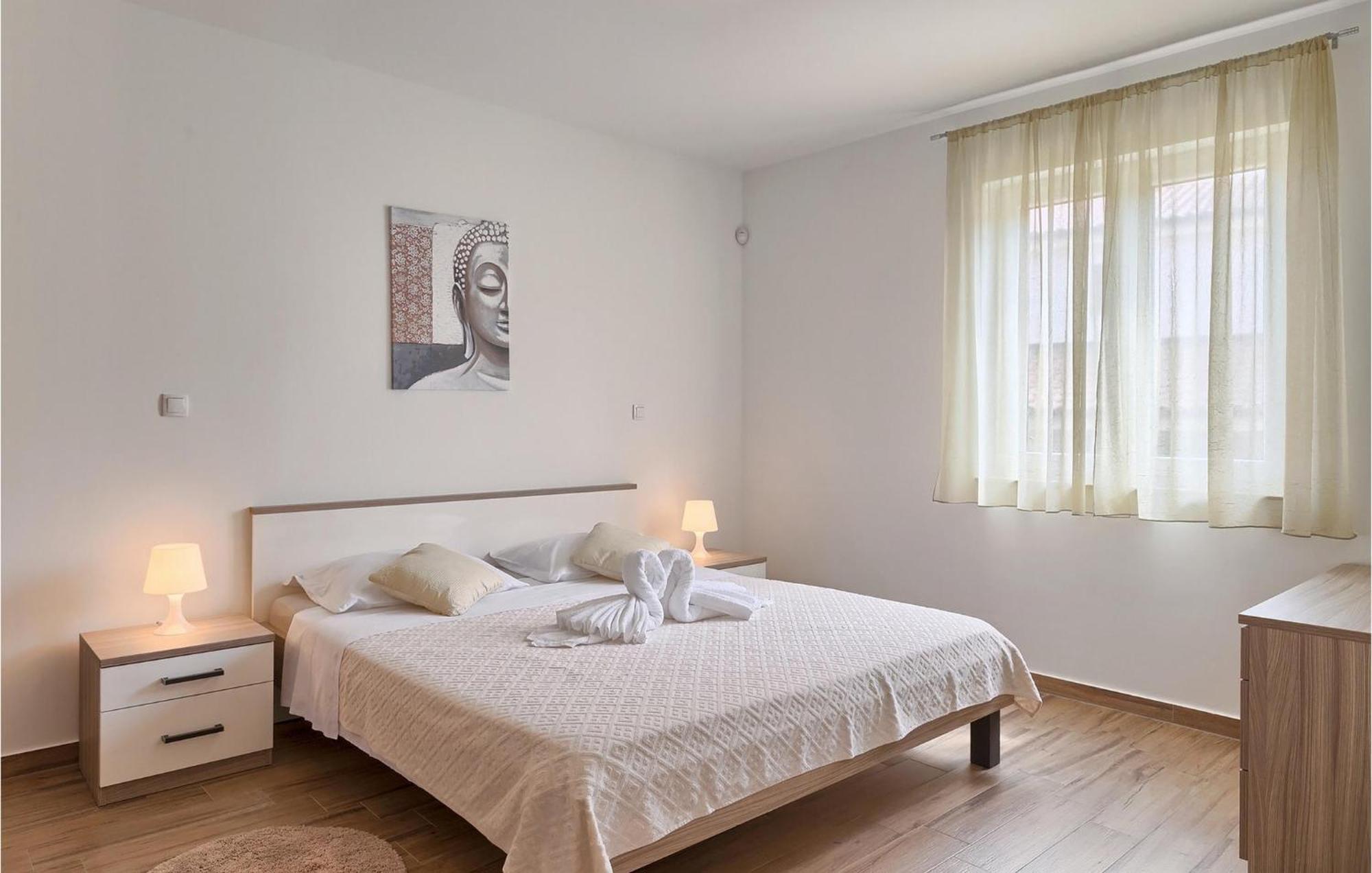 Holiday home Villa Vita *
