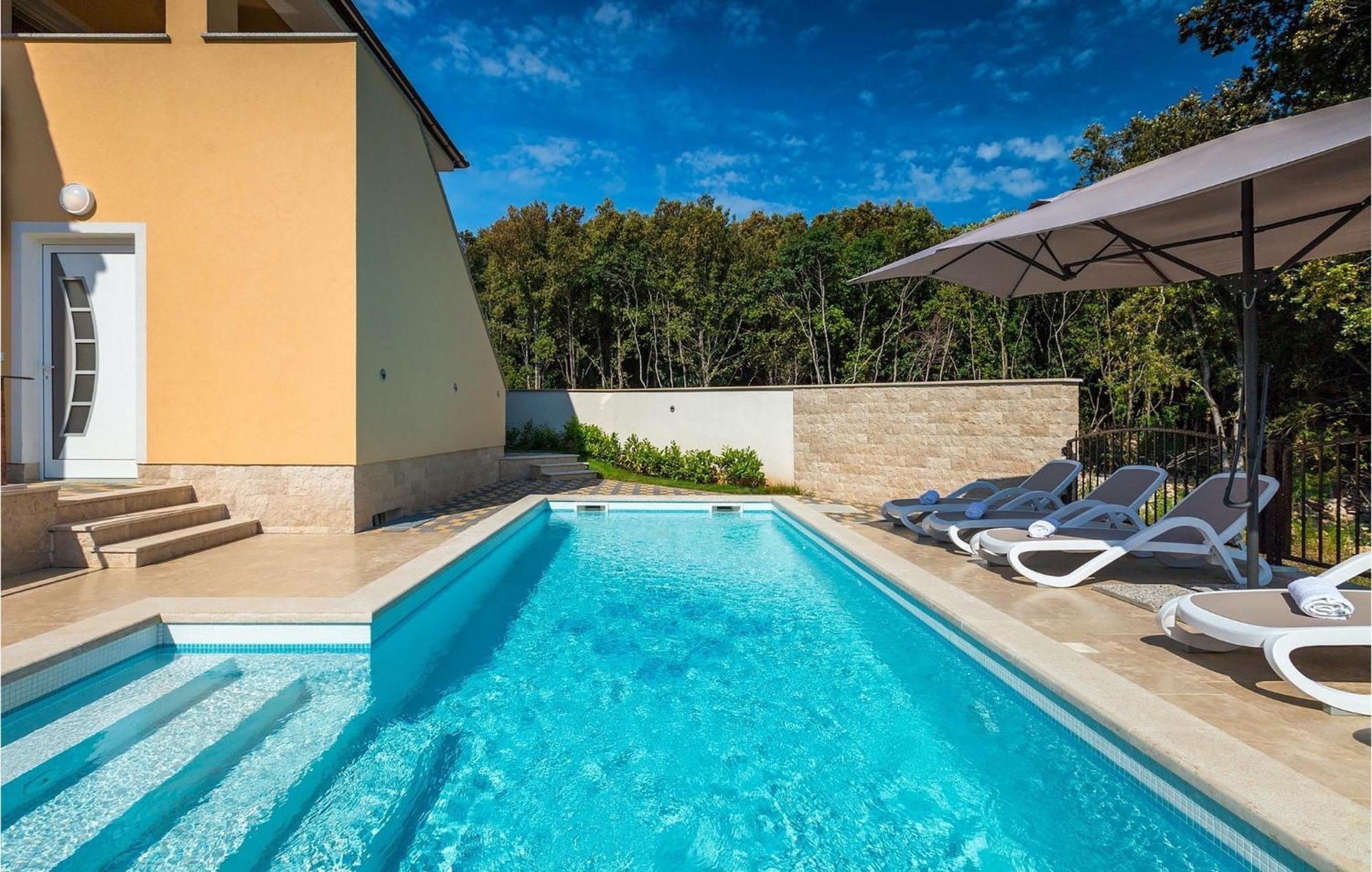 Holiday home Villa Vita *