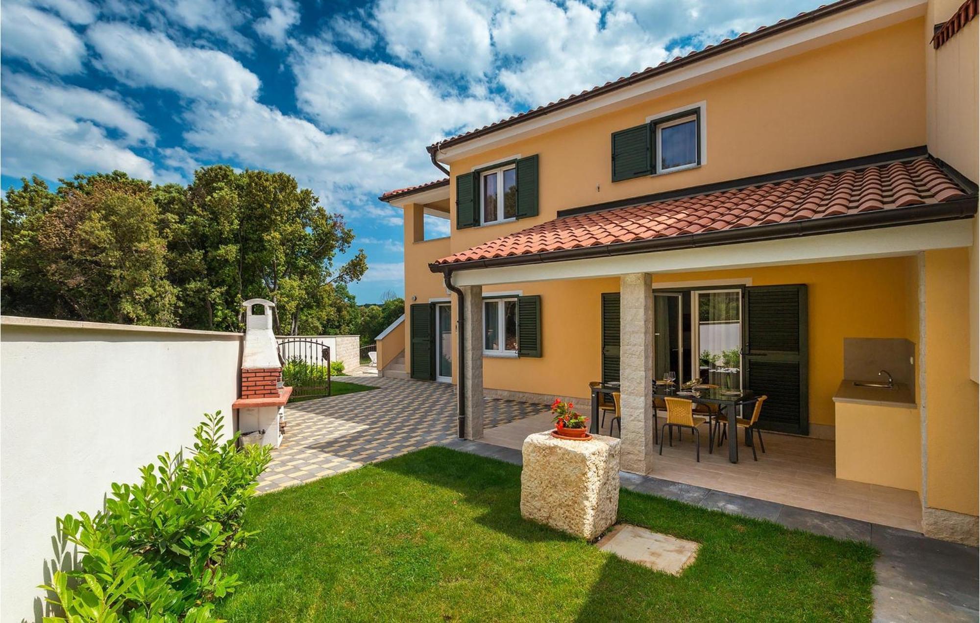 Holiday home Villa Vita *