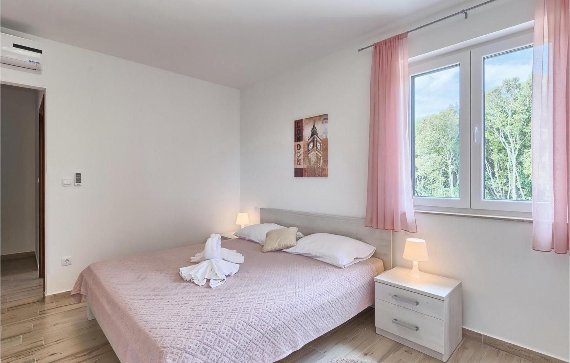 Holiday home Villa Vita *