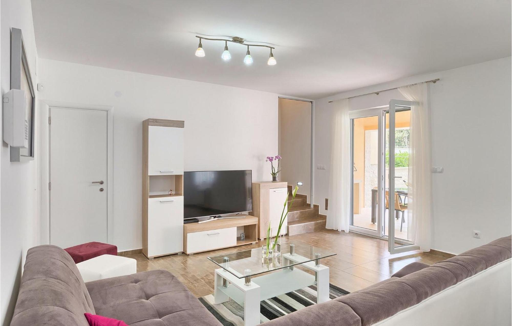 Holiday home Villa Vita