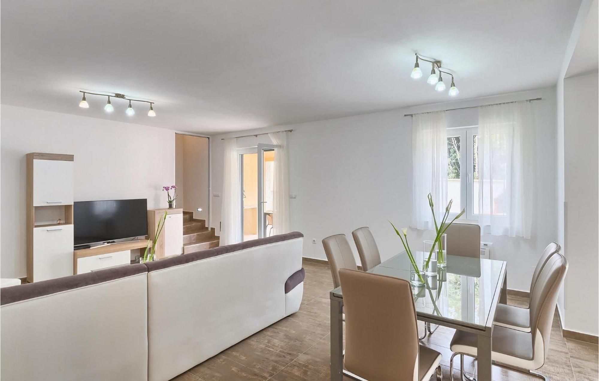 Villa Vita Holiday home Pula