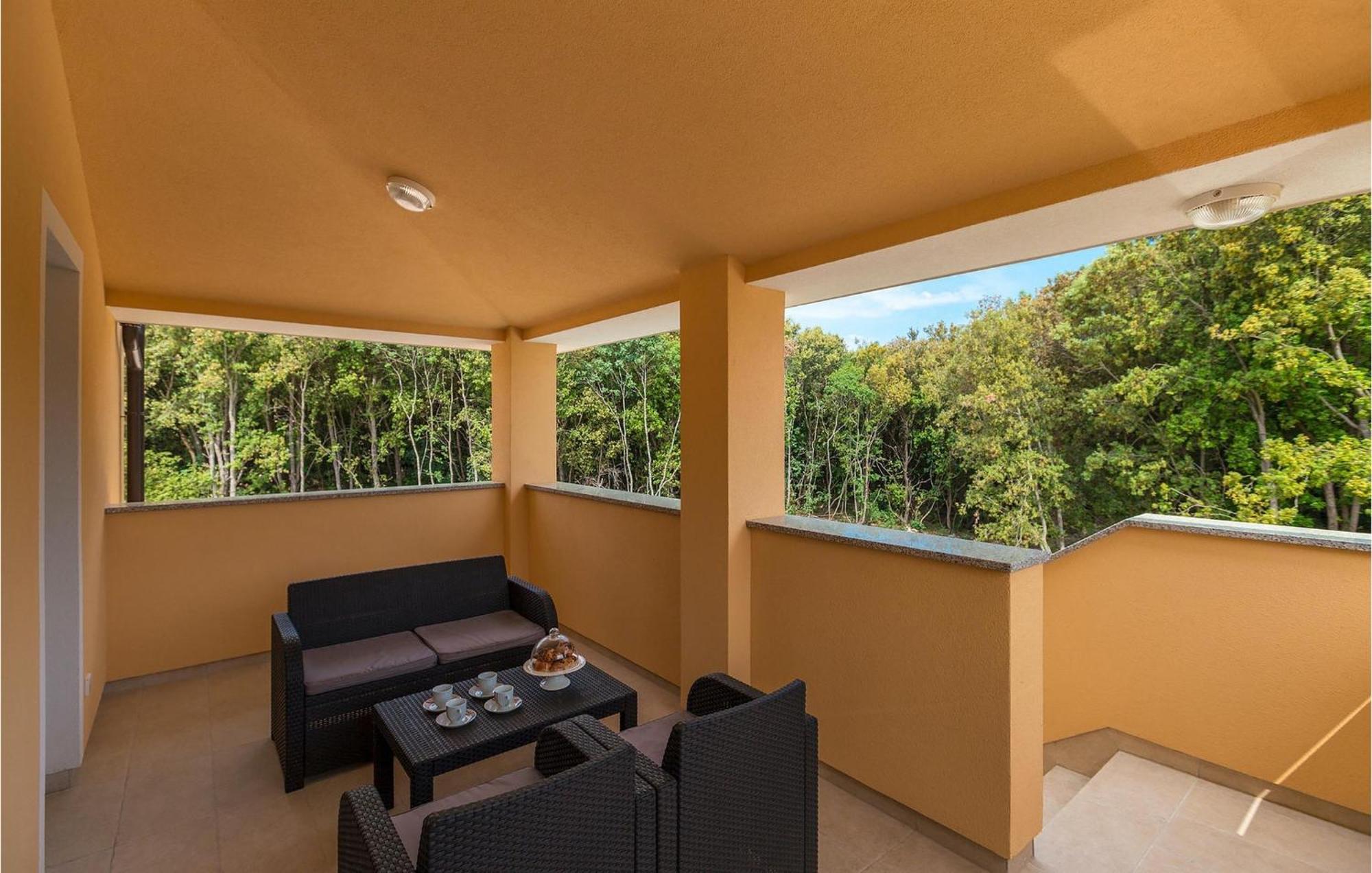 Villa Vita Holiday home Pula