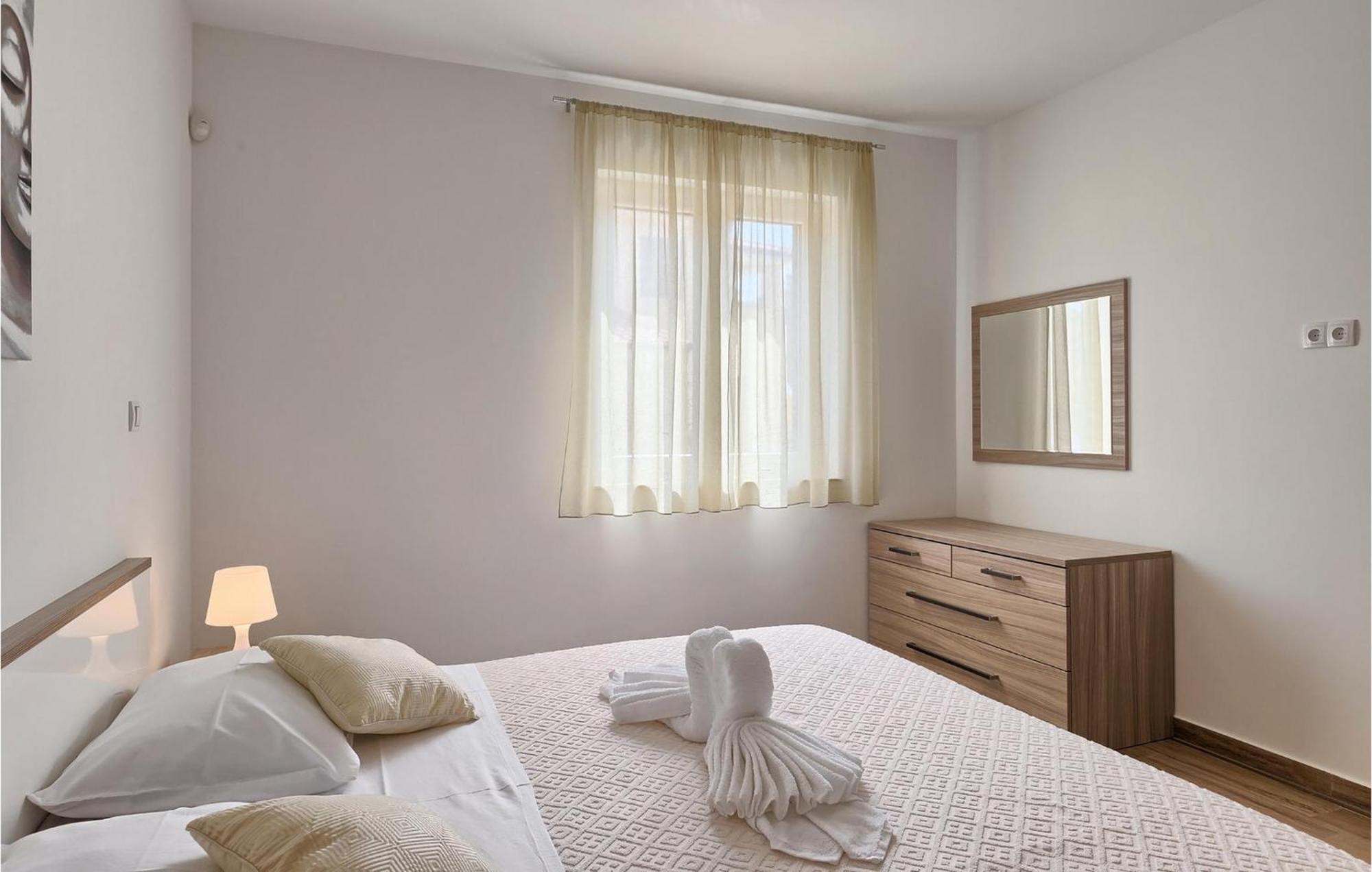 Holiday home Villa Vita