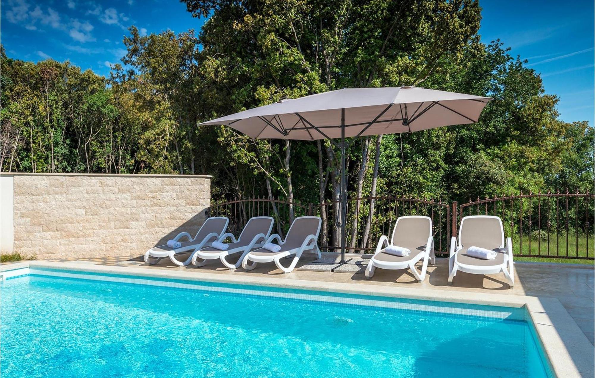 Holiday home Villa Vita